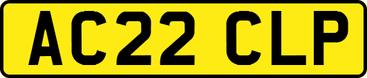 AC22CLP