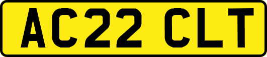 AC22CLT