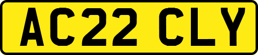 AC22CLY