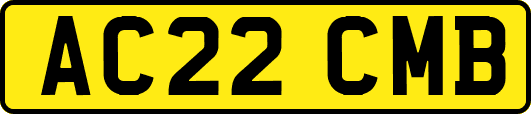 AC22CMB