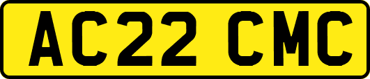 AC22CMC