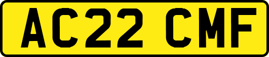 AC22CMF