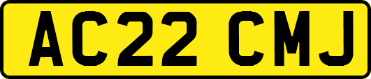 AC22CMJ