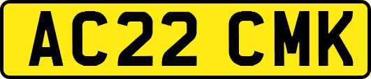 AC22CMK