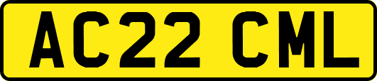 AC22CML