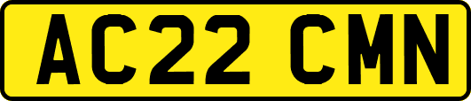 AC22CMN