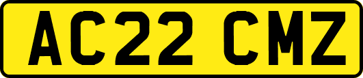 AC22CMZ