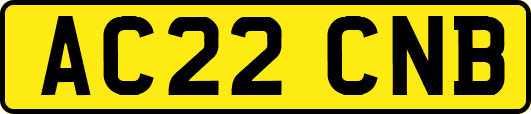 AC22CNB