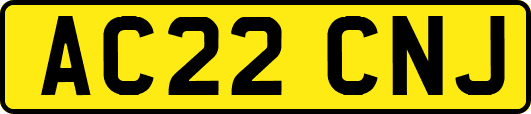 AC22CNJ