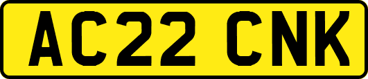 AC22CNK