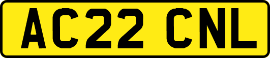 AC22CNL