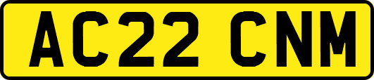 AC22CNM
