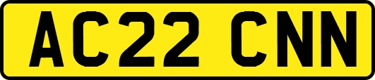 AC22CNN