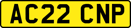 AC22CNP