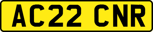 AC22CNR