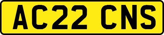 AC22CNS