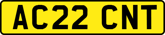 AC22CNT