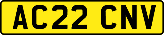 AC22CNV