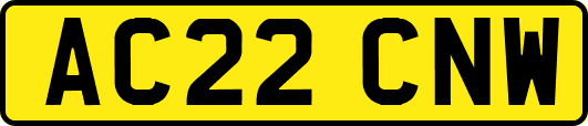 AC22CNW