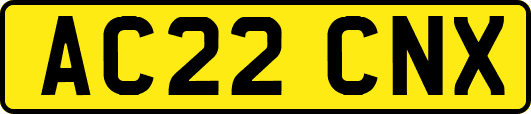 AC22CNX