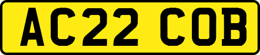 AC22COB