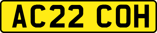 AC22COH