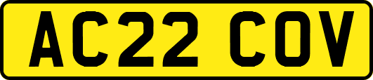 AC22COV