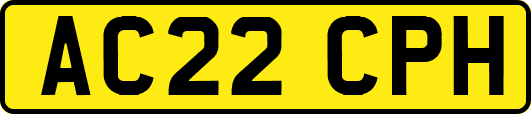 AC22CPH