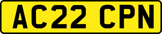 AC22CPN