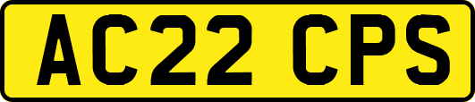 AC22CPS