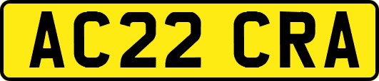 AC22CRA