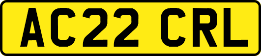 AC22CRL