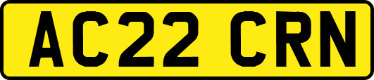 AC22CRN