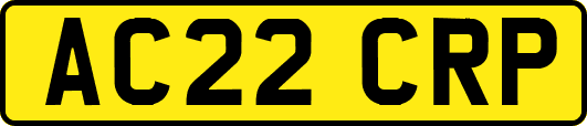 AC22CRP
