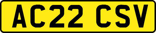 AC22CSV
