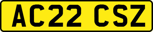 AC22CSZ