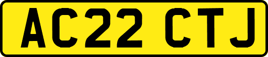 AC22CTJ