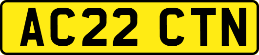 AC22CTN