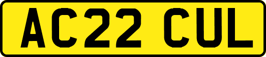 AC22CUL
