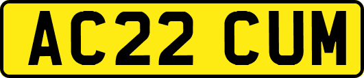 AC22CUM