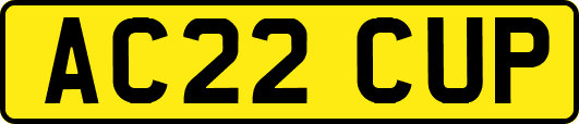 AC22CUP