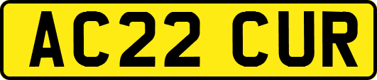 AC22CUR