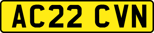 AC22CVN