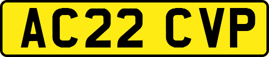 AC22CVP