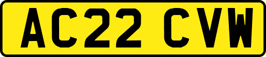 AC22CVW