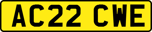 AC22CWE