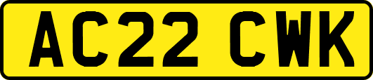 AC22CWK