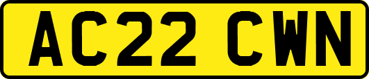 AC22CWN
