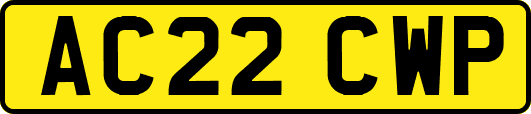 AC22CWP