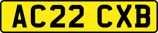 AC22CXB